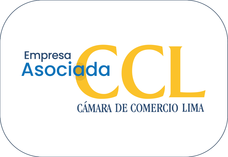 CCL