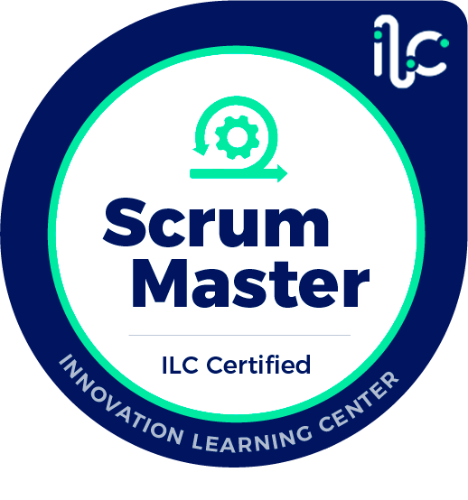 Scrum Master