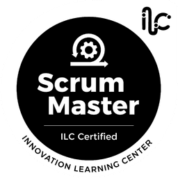 Scrum