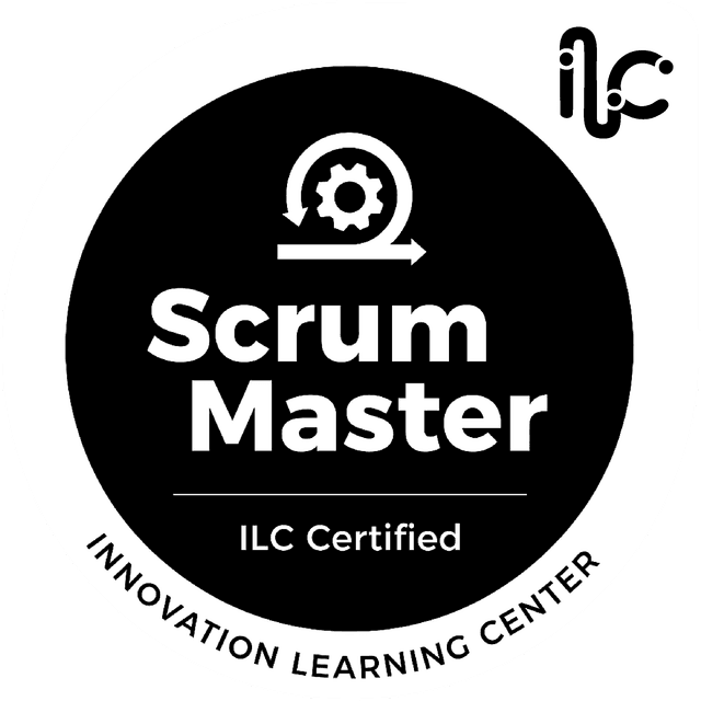 Scrum