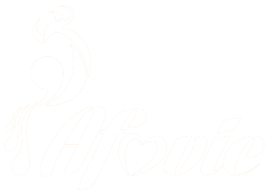 Project icon