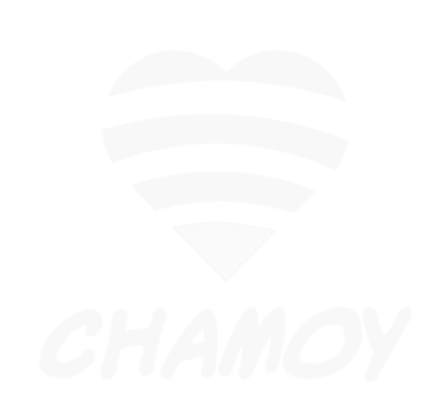 chamoy