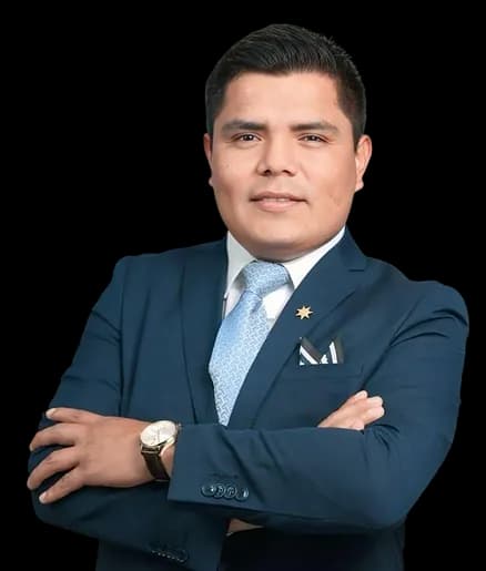 Testimonio