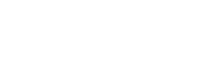 Project icon