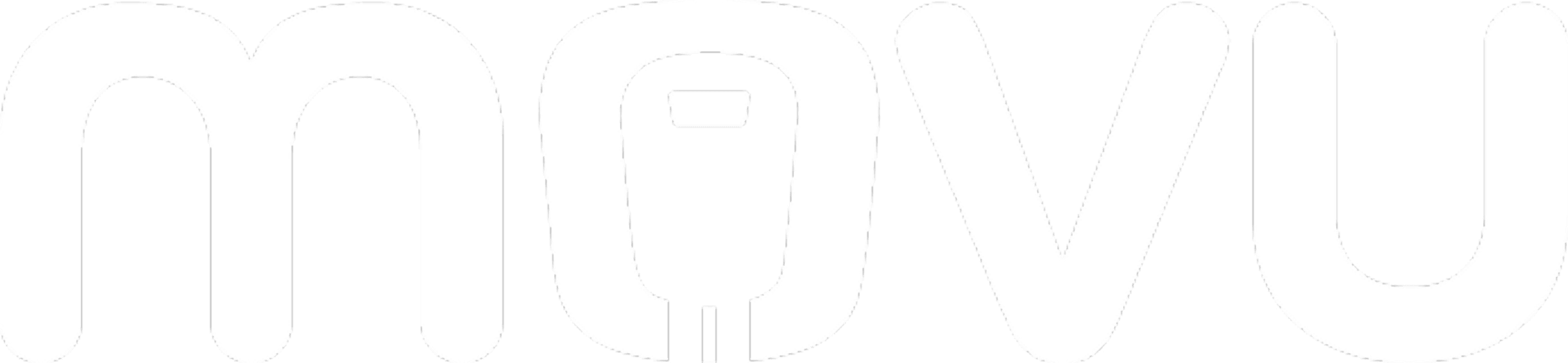 movu
