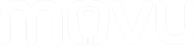Project icon