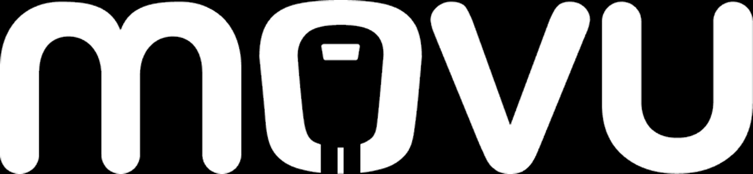 movu icon