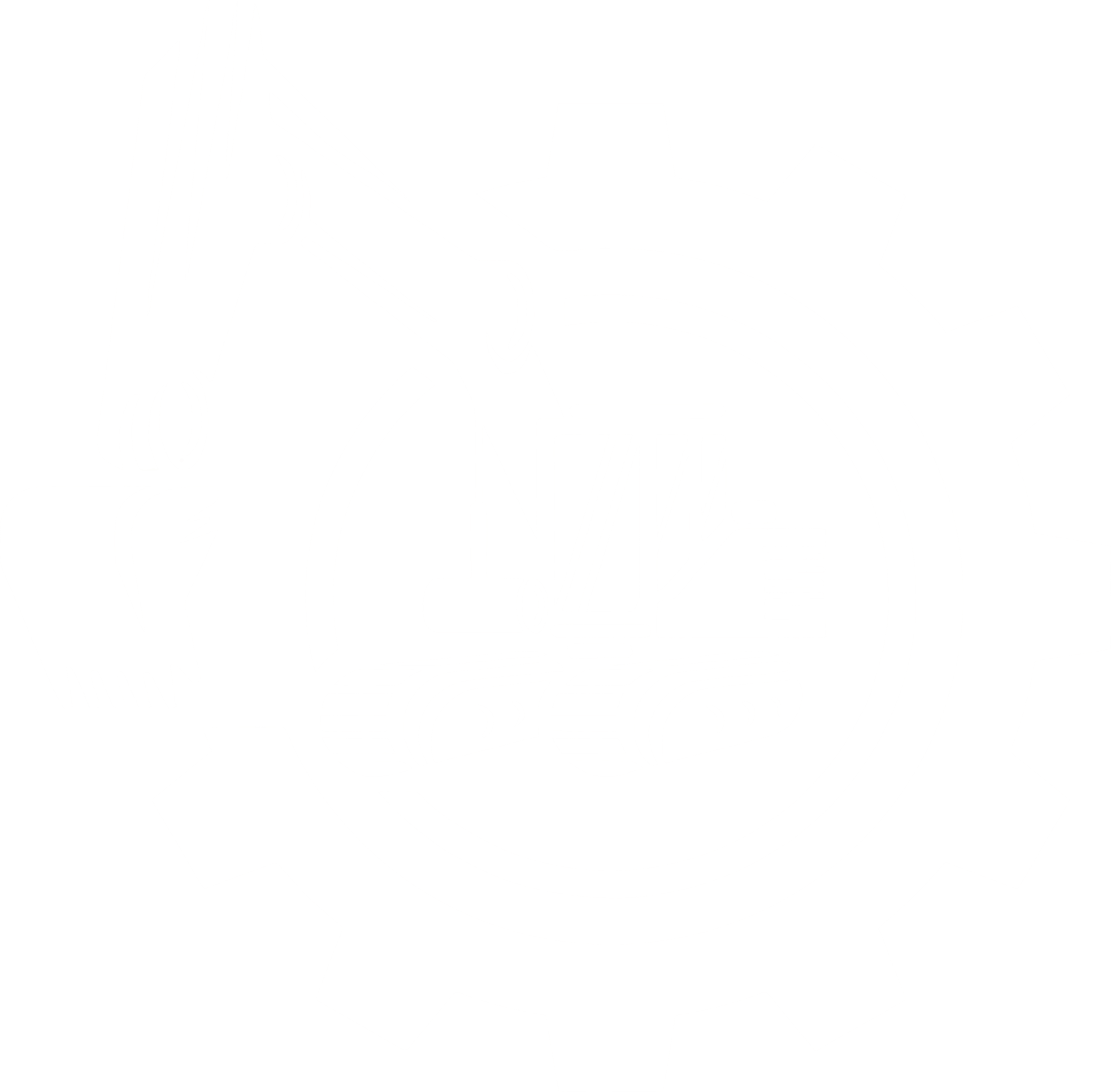 mtronic-ia