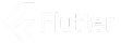 flutter