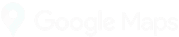 google-maps