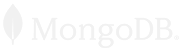 mongodb