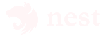 nestjs
