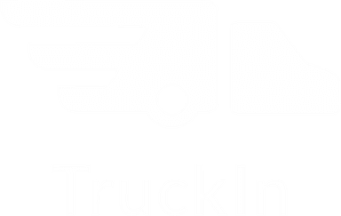Project icon