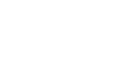 buildpro icon
