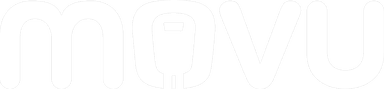 buildpro icon