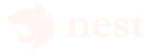 Nestjs