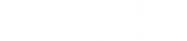 Kotlin