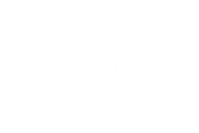 Flutter