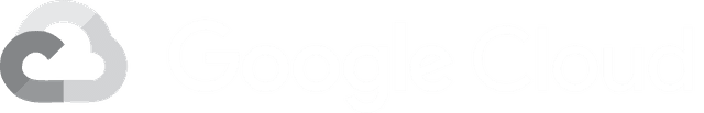 Google Cloud