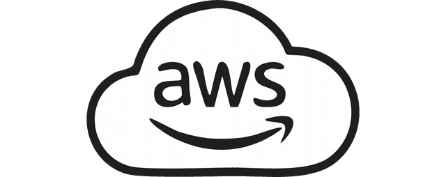 AWS