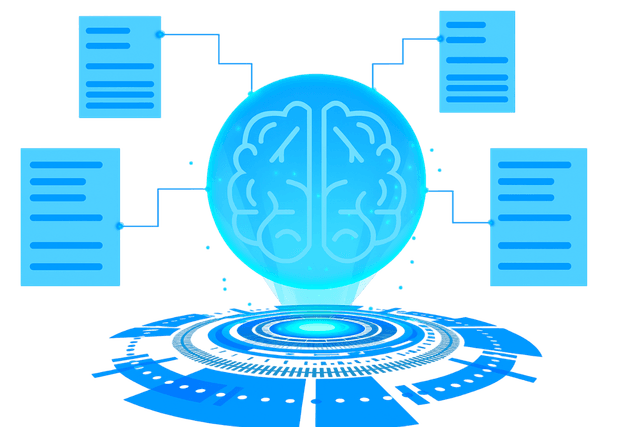 neurocore icon