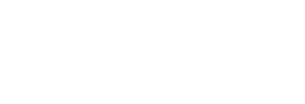 n8n