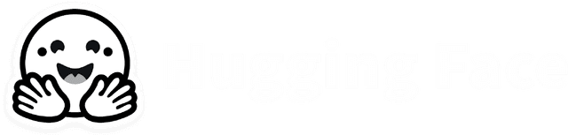 Hugging Face