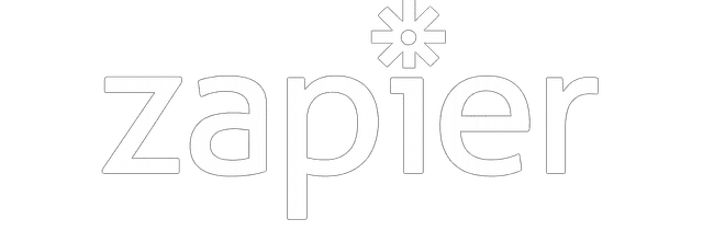 Zapier