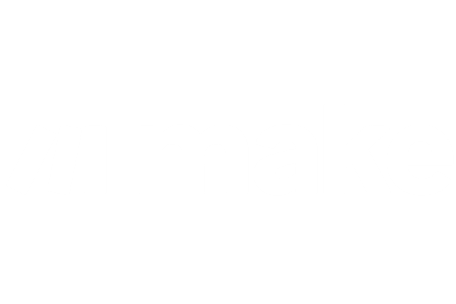 Make