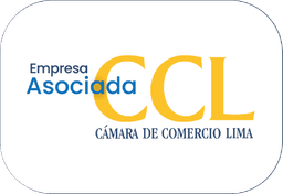 CCL