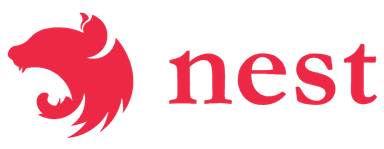 NestJs