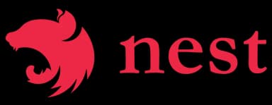 NestJs