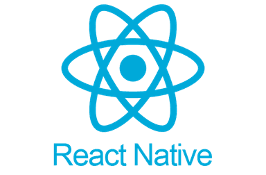 React Native