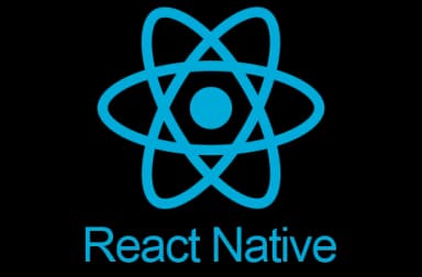 React Native