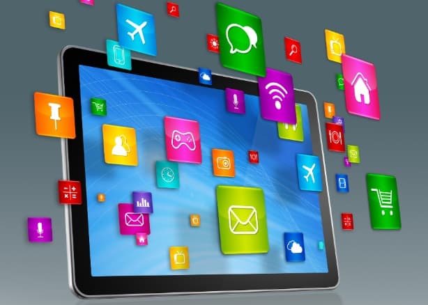 Power your Productivity: The Best Desktop Apps to Organize your Digital Life