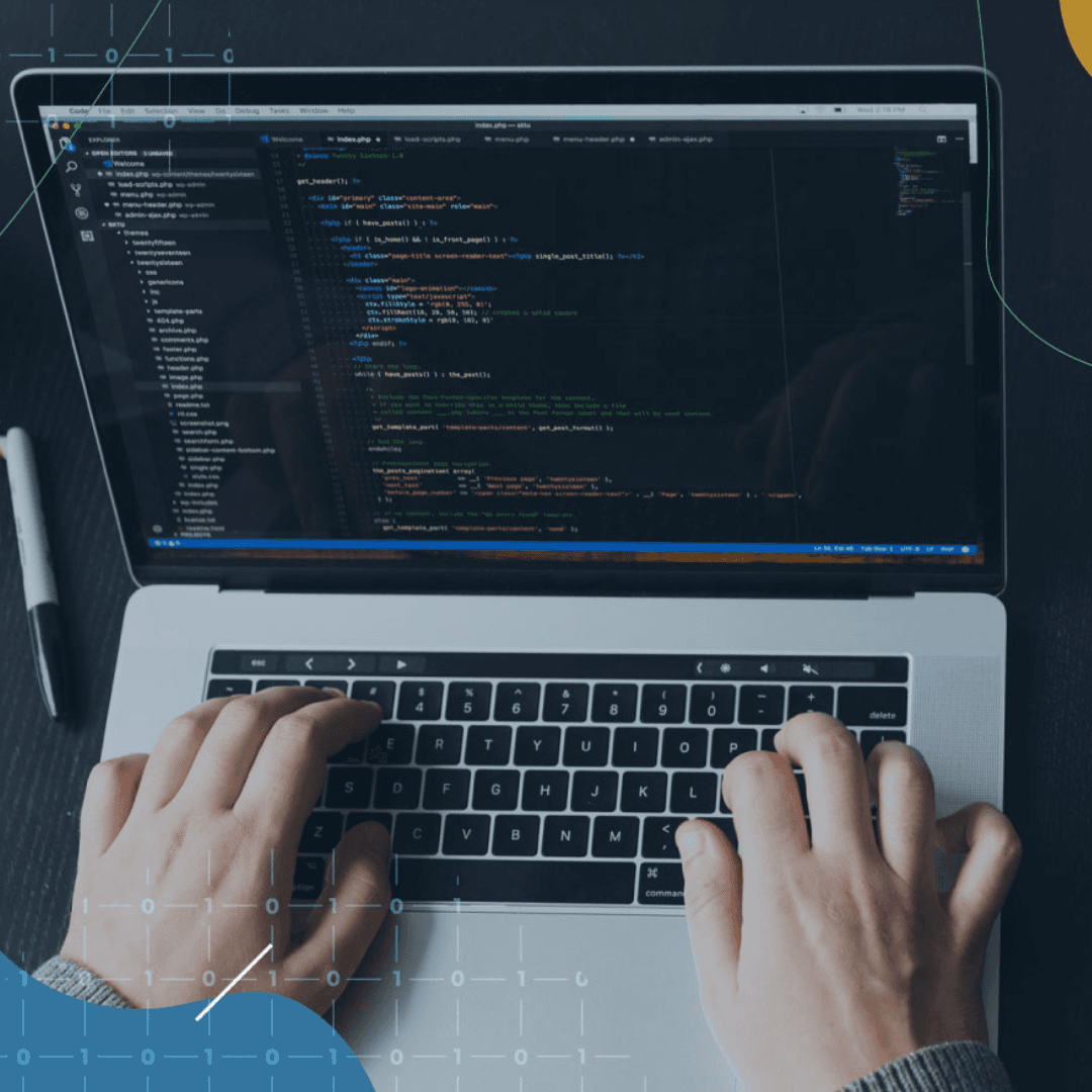 Cost of Developing Custom Software in 2025 | Factors, Prices, and Trends
