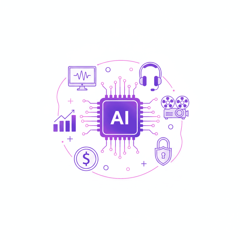 Protecting Shareholder Value in the Digital Age: Strategies for Entertainment Companies