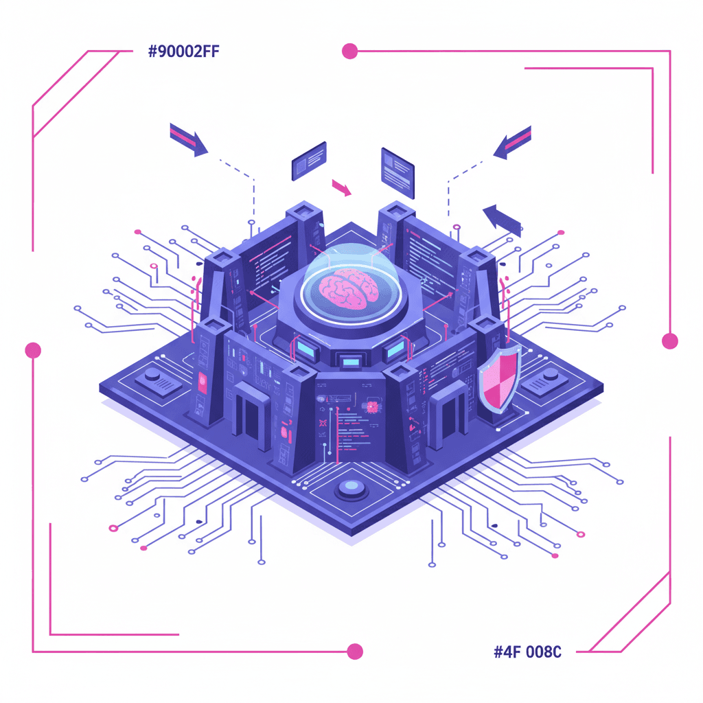 Learning from the Pentagon: The Importance of a Cybersecurity Strategy for Your Business