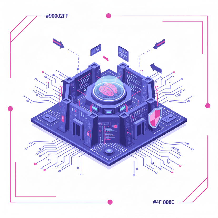 Learning from the Pentagon: The Importance of a Cybersecurity Strategy for Your Business