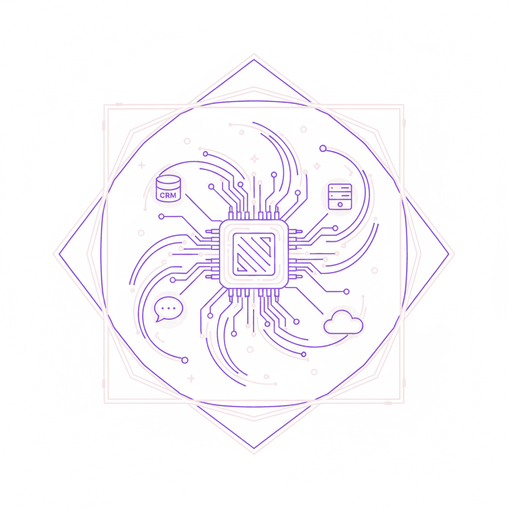 How Does the Growth of the DRAM Market Affect AI Solutions in Businesses?