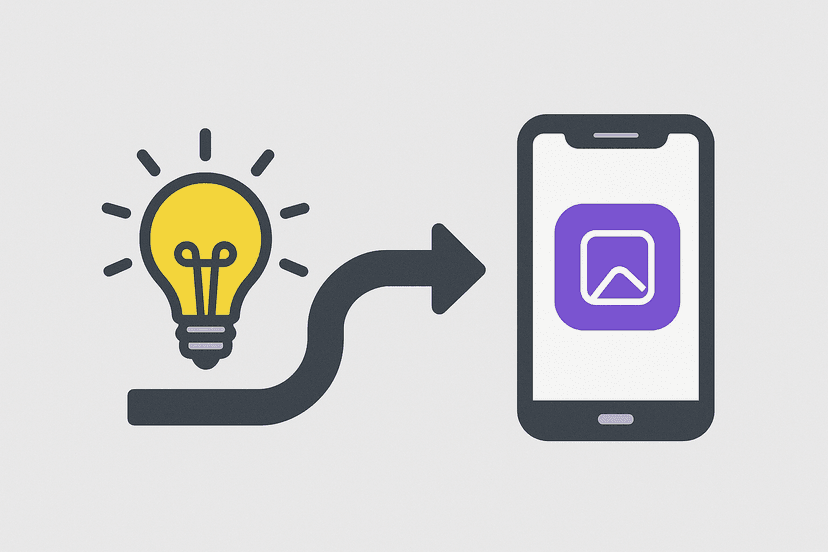 Tutorial Es App Cómo hacer un app: guía paso a paso para principiantes y emprendedores